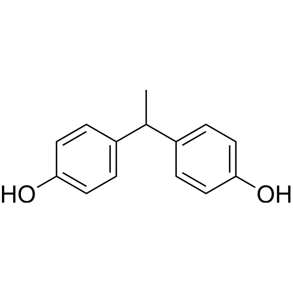 Bisphenol E 2081-08-5